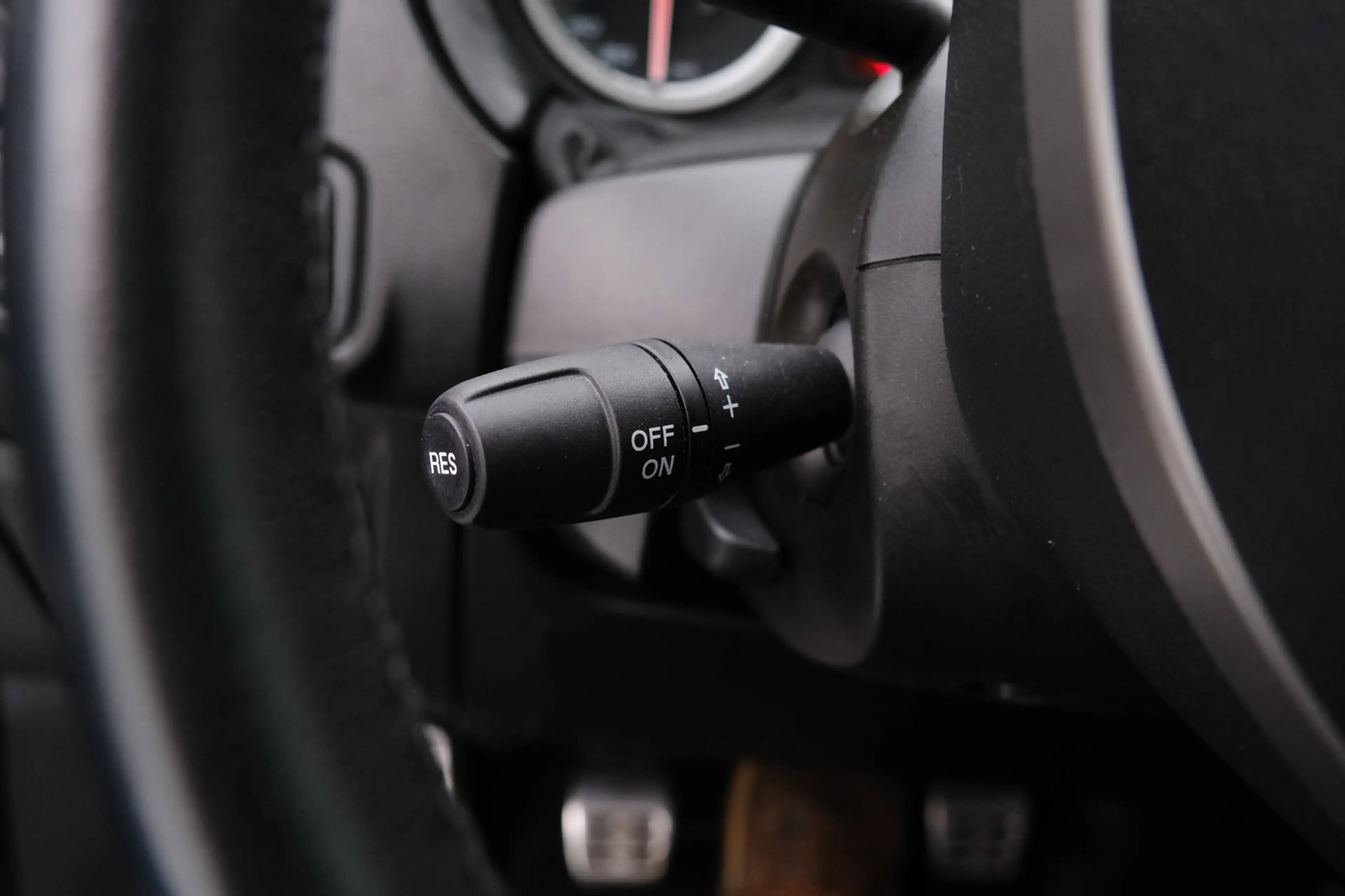 Alfa Romeo MiTo 0.9 TwinAir Junior Navi|Clima|Leer|Cruise — photo 17