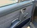 Mercedes-Benz 280 SE Automatic Blau - thumbnail 10