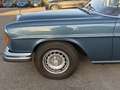 Mercedes-Benz 280 SE Automatic Blau - thumbnail 5