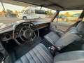 Mercedes-Benz 280 SE Automatic Blau - thumbnail 8