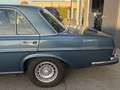 Mercedes-Benz 280 SE Automatic Blau - thumbnail 6