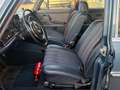 Mercedes-Benz 280 SE Automatic Blau - thumbnail 7