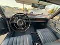 Mercedes-Benz 280 SE Automatic Blau - thumbnail 9