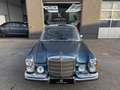 Mercedes-Benz 280 SE Automatic Blau - thumbnail 2