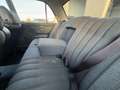 Mercedes-Benz 280 SE Automatic Blau - thumbnail 11