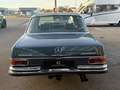 Mercedes-Benz 280 SE Automatic Blau - thumbnail 3
