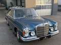 Mercedes-Benz 280 SE Automatic Blau - thumbnail 1