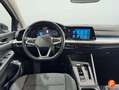 Volkswagen Golf Life 1.5 eTSI 85kW (115CV) DSG Gris - thumbnail 7