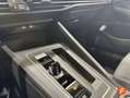 Volkswagen Golf Life 1.5 eTSI 85kW (115CV) DSG Gris - thumbnail 16