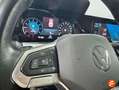 Volkswagen Golf Life 1.5 eTSI 85kW (115CV) DSG Gris - thumbnail 14