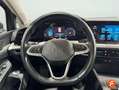 Volkswagen Golf Life 1.5 eTSI 85kW (115CV) DSG Gris - thumbnail 9