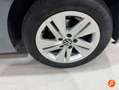 Volkswagen Golf Life 1.5 eTSI 85kW (115CV) DSG Gris - thumbnail 22