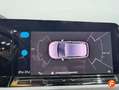 Volkswagen Golf Life 1.5 eTSI 85kW (115CV) DSG Gris - thumbnail 11