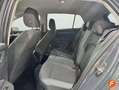 Volkswagen Golf Life 1.5 eTSI 85kW (115CV) DSG Gris - thumbnail 20