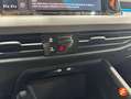 Volkswagen Golf Life 1.5 eTSI 85kW (115CV) DSG Gris - thumbnail 18