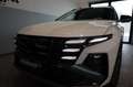 Hyundai TUCSON NX4 GO Plus 1,6 T-GDi PHEV 4WD AT Schwarz - thumbnail 24