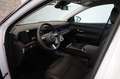 Hyundai TUCSON NX4 GO Plus 1,6 T-GDi PHEV 4WD AT Schwarz - thumbnail 5