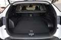 Hyundai TUCSON NX4 GO Plus 1,6 T-GDi PHEV 4WD AT Schwarz - thumbnail 26