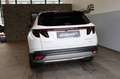 Hyundai TUCSON NX4 GO Plus 1,6 T-GDi PHEV 4WD AT Schwarz - thumbnail 4