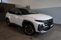 Hyundai TUCSON NX4 GO Plus 1,6 T-GDi PHEV 4WD AT Schwarz - thumbnail 1