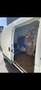 Citroen Jumper PLANCHER CAB 33 L2 2.2 HDi 100 CONFORT tva recuper Biały - thumbnail 9