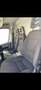 Citroen Jumper PLANCHER CAB 33 L2 2.2 HDi 100 CONFORT tva recuper Bílá - thumbnail 3