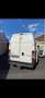 Citroen Jumper PLANCHER CAB 33 L2 2.2 HDi 100 CONFORT tva recuper Blanc - thumbnail 5