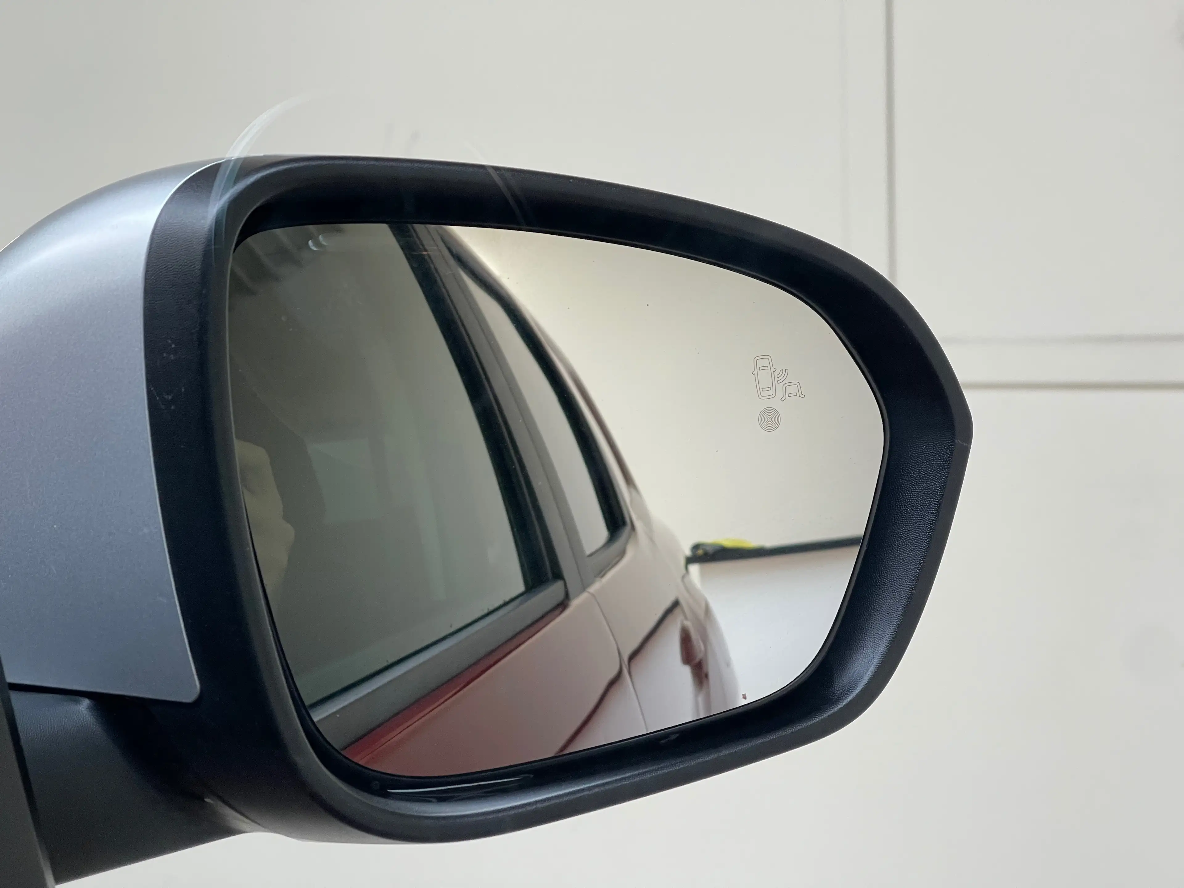 Dacia Duster Duster TCe 90 2WD — photo 11
