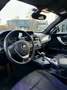 BMW 116 116i 136 ch - thumbnail 5