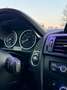 BMW 116 116i 136 ch - thumbnail 9