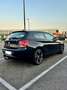 BMW 116 116i 136 ch - thumbnail 2