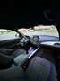 BMW 116 116i 136 ch - thumbnail 8