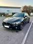 BMW 116 116i 136 ch - thumbnail 1