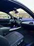 BMW 116 116i 136 ch - thumbnail 6