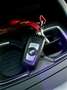 BMW 116 116i 136 ch - thumbnail 12