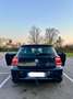 BMW 116 116i 136 ch - thumbnail 4