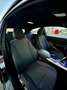 BMW 116 116i 136 ch - thumbnail 13