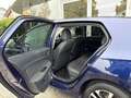 Volkswagen Golf United 1.5 TSI ACC Digital Cockpit DAB CarP Blau - thumbnail 22