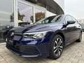Volkswagen Golf United 1.5 TSI ACC Digital Cockpit DAB CarP Blau - thumbnail 20