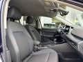 Volkswagen Golf United 1.5 TSI ACC Digital Cockpit DAB CarP Blau - thumbnail 11