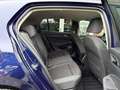 Volkswagen Golf United 1.5 TSI ACC Digital Cockpit DAB CarP Blau - thumbnail 14