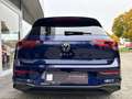 Volkswagen Golf United 1.5 TSI ACC Digital Cockpit DAB CarP Blau - thumbnail 7