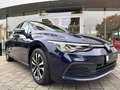 Volkswagen Golf United 1.5 TSI ACC Digital Cockpit DAB CarP Blau - thumbnail 2