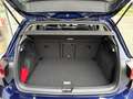 Volkswagen Golf United 1.5 TSI ACC Digital Cockpit DAB CarP Blau - thumbnail 8