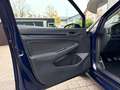 Volkswagen Golf United 1.5 TSI ACC Digital Cockpit DAB CarP Blau - thumbnail 27