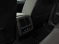 Volkswagen Golf United 1.5 TSI ACC Digital Cockpit DAB CarP Blau - thumbnail 23