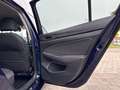 Volkswagen Golf United 1.5 TSI ACC Digital Cockpit DAB CarP Blau - thumbnail 15