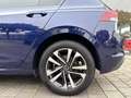 Volkswagen Golf United 1.5 TSI ACC Digital Cockpit DAB CarP Blau - thumbnail 17