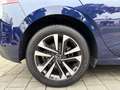 Volkswagen Golf United 1.5 TSI ACC Digital Cockpit DAB CarP Blau - thumbnail 5