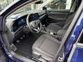 Volkswagen Golf United 1.5 TSI ACC Digital Cockpit DAB CarP Blau - thumbnail 24